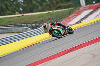 motorbikes;no-limits;peter-wileman-photography;portimao;portugal;trackday-digital-images